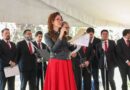 Con música y convivencia, la UAEMéx fortalece la identidad universitaria en el Día del Amor y la Amistad