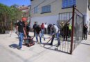 Con Rastrillo Social autoridades de Ecatepec liberan calles en beneficio de los vecinos