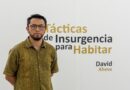La UAEMéx abre el diálogo sobre el habitar y la resistencia a través del arte contemporáneo