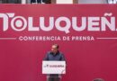 En Toluca “Yo pongo guapa mi escuela”, al día de hoy se han realizado 256 jornadas en centros educativos: Ricardo Moreno