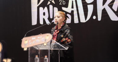 Gobierno del EdoMéx cuenta con abasto suficiente de vacunas contra sarampión; aplica más de 240 mil dosis en cuatro días