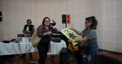 MEZCALFEST.MX 2026 celebra un éxito rotundo y anuncia su edición de otoño el 3 y 4 de octubre