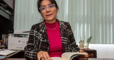 La discriminación, una práctica que niega derechos y perpetúa desigualdades sociales