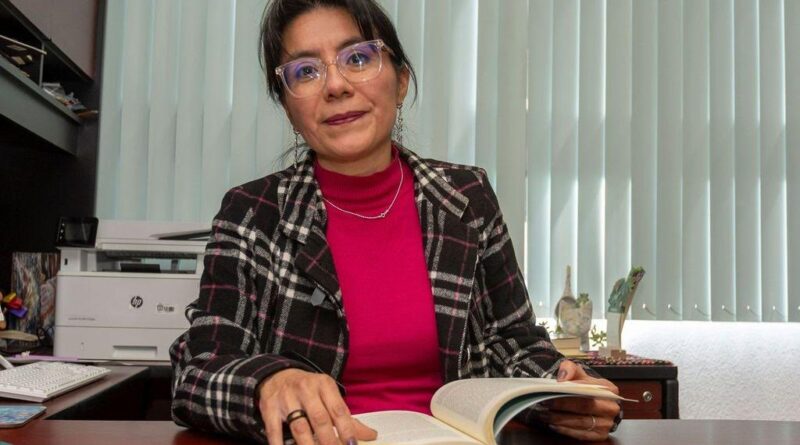 La discriminación, una práctica que niega derechos y perpetúa desigualdades sociales