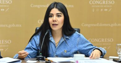 Piden validar Código Nacional de Procedimientos Civiles en Edomex