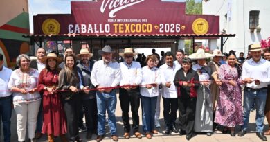 Reconoce gobernadora labor legislativa para promover el desarrollo económico