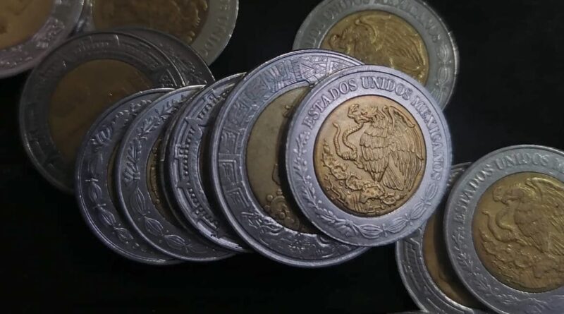 El poder adquisitivo de los trabajadores disminuye