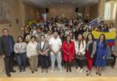 UAEMéx da la bienvenida a estudiantes de movilidad nacional e internacional para el periodo 2026A