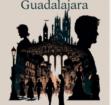 México, la ciudad soñada y el país real