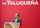 Todo un un éxito el programa “Toluca se Pone en Forma”, casi dos toneladas de grasa han perdido los participantes