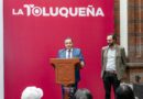 Tren Interurbano: movilidad con logros ambientales al reducir la emisión de contaminantes: Andrés Lajous