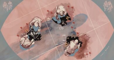 Argentina, a 50 años del golpe de Estado: identificar los cuerpos