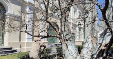 UAEMéx convoca a estudiantes a integrarse a Brigadas Universitarias Multidisciplinarias