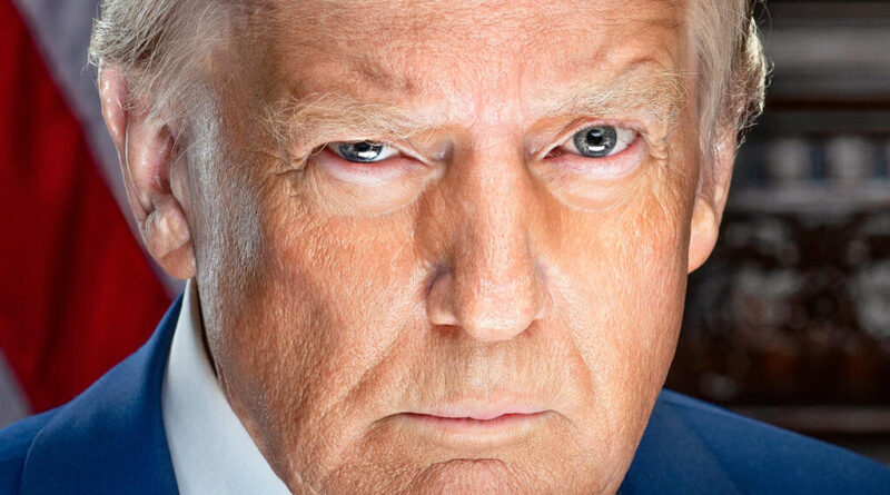 El Escudo de las Américas, una iniciativa contra México