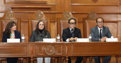 UAEMéx e ILCE fortalecen colaboración para impulsar educación y tecnología