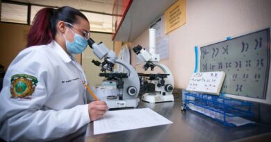 Durante marzo UAEMéx ofrece paquetes de salud para mujeres