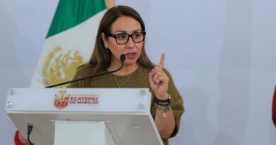 Ecatepec endurece sanciones por desperdiciar el agua, van de 5 mil hasta 11 mil