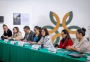 H. Consejo Universitario de UAEMéx analiza las acciones de la Administración Central en beneficio de la comunidad auriverde