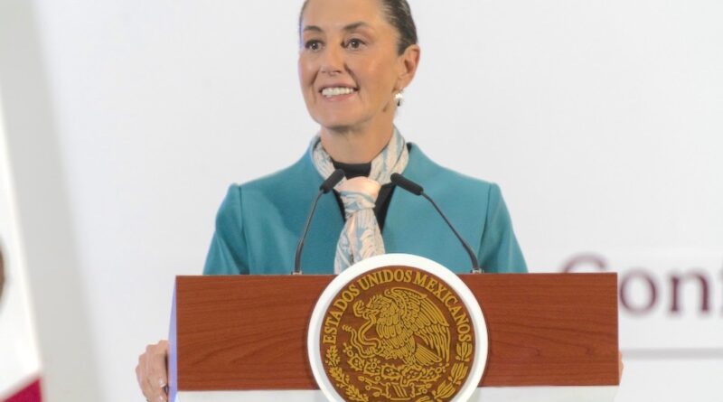 Decalogo por la democracia, ¿funcionará?