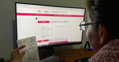 ¡Aún estás a tiempo! Hasta el 31 de marzo vence el plazo para obtener descuentos en predial y agua en EdoMéx