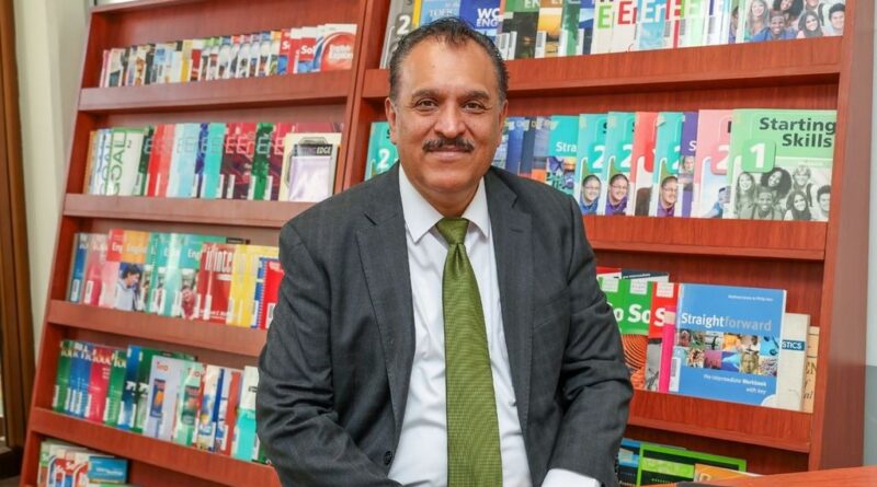 Va UAEMéx por campaña de alfabetización comunitaria