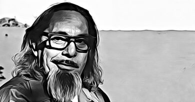 A cincuenta años: José Revueltas un militante de la palabra