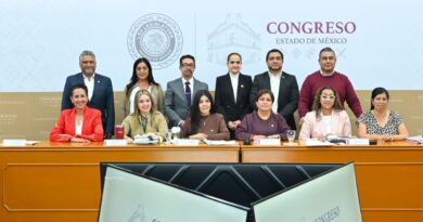 Coinciden congresistas en reforzar legislación de bienestar animal