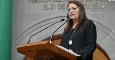 Proponen endurecer la pena por homicidio de elementos de seguridad