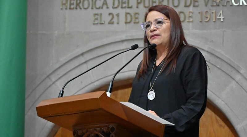 Proponen endurecer la pena por homicidio de elementos de seguridad