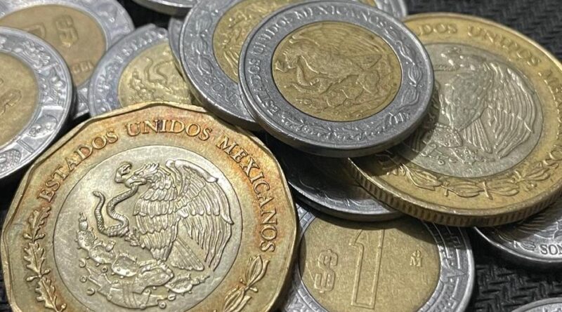 Apretarse el cinturón con el Plan B