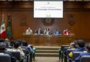 Aprobó Consejo Universitario de la UAEMéx designación de directores de dos facultades y dos institutos de investigación