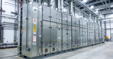 ¿Qué tanto necesitamos el fracking en México?