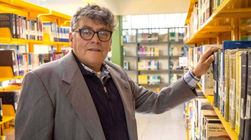 Artemis II impulsa vocaciones científicas y transforma la formación de estudiantes