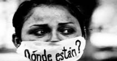 México ante las Naciones Unidas