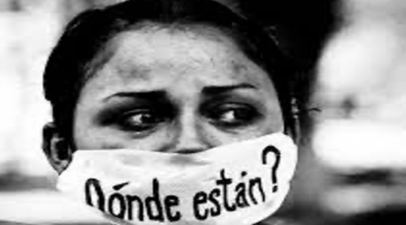 México ante las Naciones Unidas