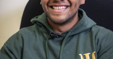 UAEMéx fortalece la atención emocional con capacitación continua a su personal psicológico