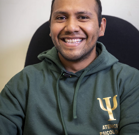 UAEMéx fortalece la atención emocional con capacitación continua a su personal psicológico