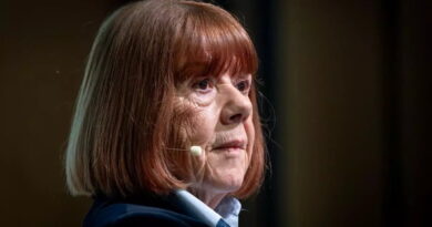 Academias de violadores