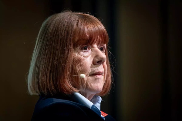 Academias de violadores