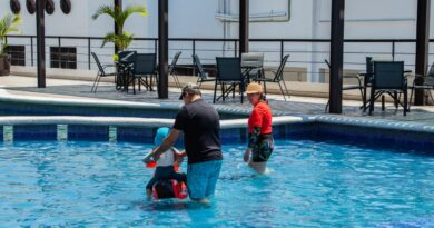 Pasa el megapuente en los Hoteles ISSEMYM del EdoMéx: descanso con descuentos y servicios de calidad