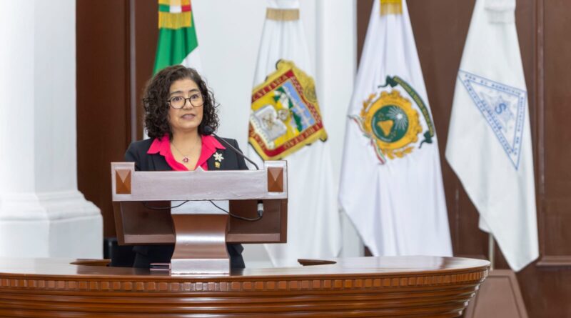 UAEMéx fortalece la certeza laboral con entrega de bases y recategorizaciones 2025