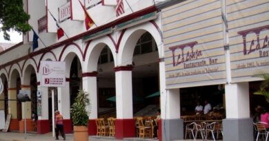 ¿Quién produce la riqueza social y quién la concentra?