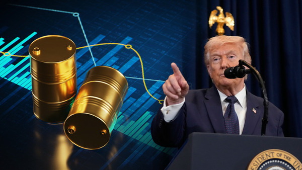 El imperialismo fósil