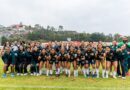 Doble final para la UAEMéx en los Campeonatos Nacionales ANUIES 2026