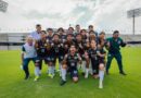 UAEMéx conquista la plata en dramática final ante la UNAM en los Campeonatos ANUIES 2026