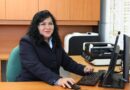 Desde Teotihuacán, académica de la UAEMéx impulsa colaboración científica internacional