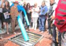 La Quinta Zona de Ecatepec, del olvido histórico al reto de la transformación