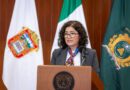 En la UAEMéx nos enfocamos en soluciones reales, oportunidades compartidas y bienestar colectivo: Zarza Delgado