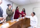 UAEMéx inauguró Clínica de Heridas para fortalecer atención especializada y preventiva en salud