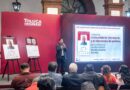 Arranca en Toluca modelo federal de atención médica con credencial del Servicio Universal de Salud